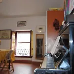 Perla Sul Porticciolo Apartment La Maddalena (Sassari)