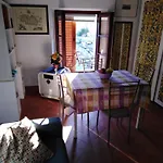 Perla Sul Porticciolo Apartment La Maddalena (Sassari)