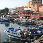 Perla Sul Porticciolo