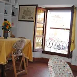 Perla Sul Porticciolo Apartment