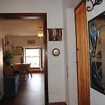 Apartment Perla Sul Porticciolo La Maddalena (Sassari)