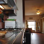 Perla Sul Porticciolo Apartment