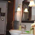 Perla Sul Porticciolo Apartment *
