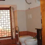 Perla Sul Porticciolo