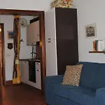 Perla Sul Porticciolo Apartment *