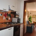 Apartment Perla Sul Porticciolo