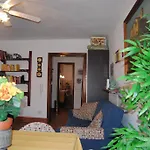 Apartment Perla Sul Porticciolo *