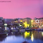 Perla Sul Porticciolo Apartment La Maddalena (Sassari)