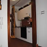Perla Sul Porticciolo Apartment
