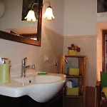 Apartment Perla Sul Porticciolo *
