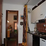 Perla Sul Porticciolo Apartment *
